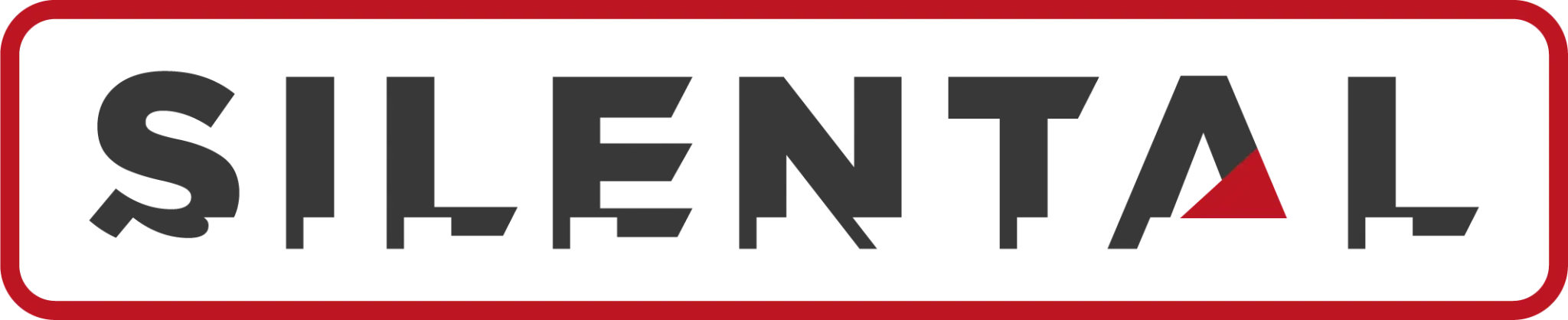 SILENTAL