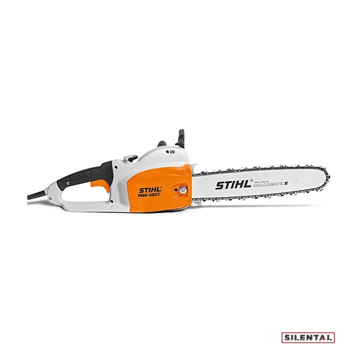 Piła łańcuchowa elektryczna STIHL MSE250