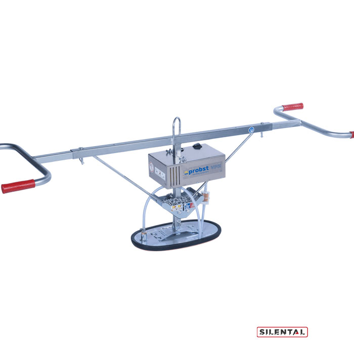Chwytak podciśnieniowy do płyt PROBST VPH150 dwuosobowy