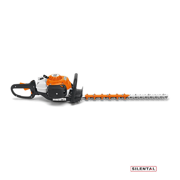 Nożyce do żywopłotu STIHL HS81R