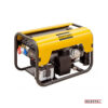 Agregat Atlas Copco QEP R8 AVR 5,6 kW