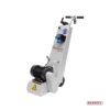 Frezarka SCHWAMBORN BEF201 200mm