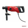 Wiertnica diamentowa HILTI DD150-u