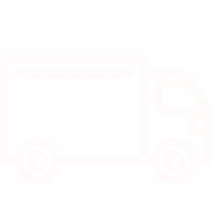 Transport
